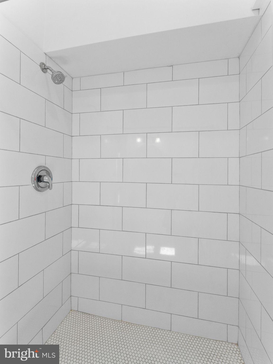 27 Randy Road Glendora, NJ 08029 - Photo 25 of 31 Gallery Image 25