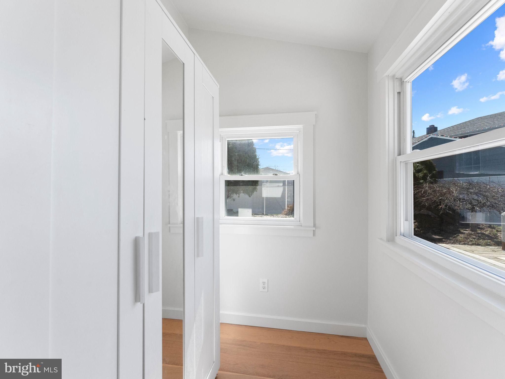27 Randy Road Glendora, NJ 08029 - Photo 26 of 31 Gallery Image 26