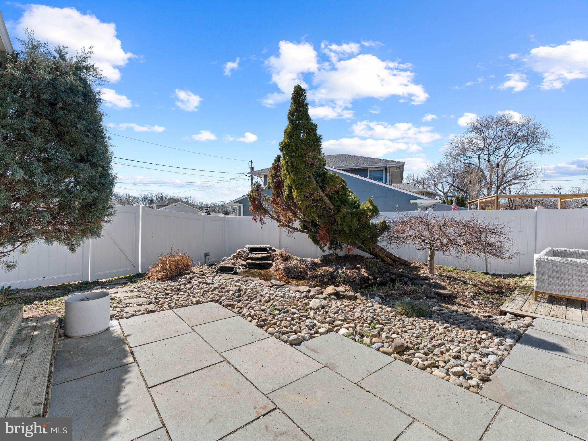 27 Randy Road Glendora, NJ 08029 - Photo 28 of 31 Gallery Image 28