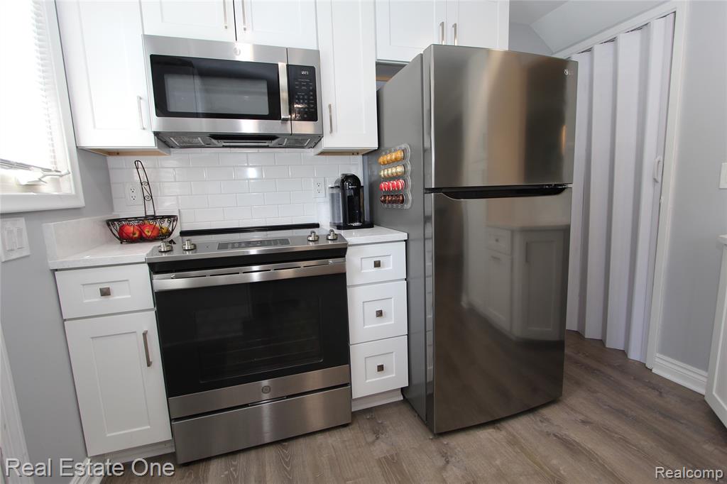 1670 Graefield Road Birmingham, MI 48009 - Photo 10 of 22