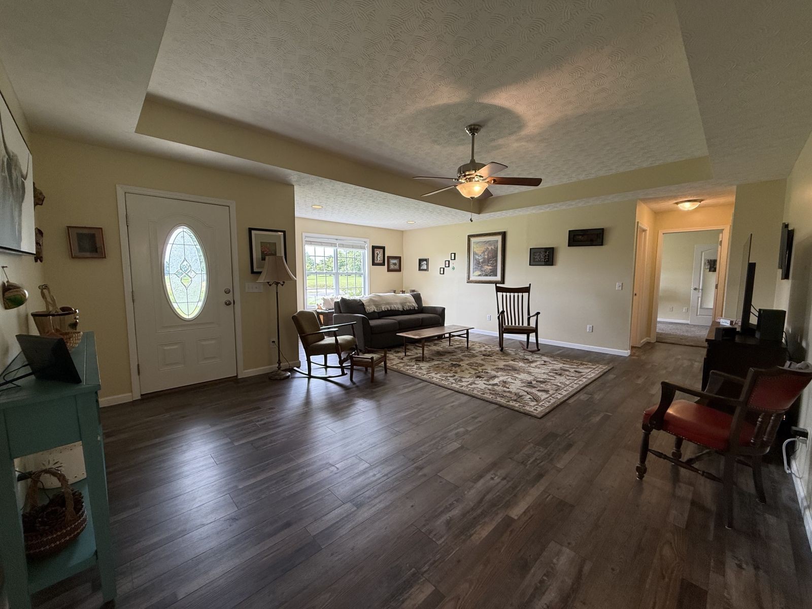 379 Williams Road Lafayette, TN 37083 - Photo 9 of 20