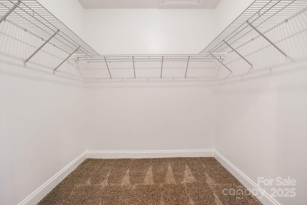 872 Hayes Road Columbus, NC 28722 - Photo 16 of 32