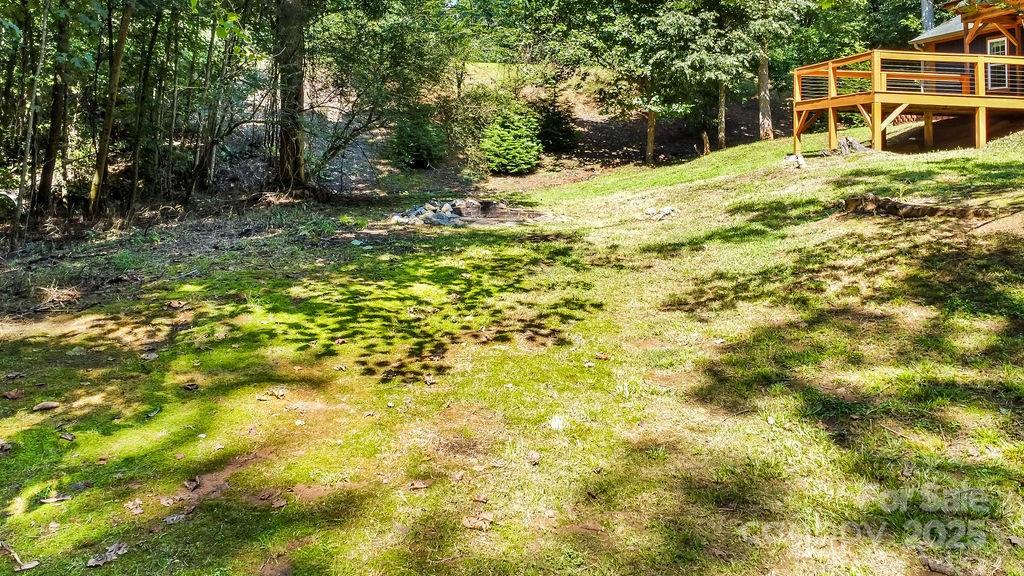 872 Hayes Road Columbus, NC 28722 - Photo 29 of 32