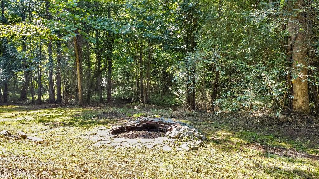 872 Hayes Road Columbus, NC 28722 - Photo 30 of 32