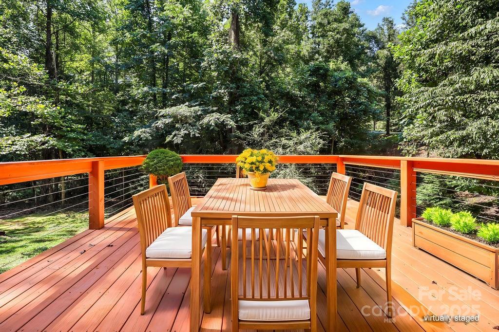872 Hayes Road Columbus, NC 28722 - Photo 4 of 32
