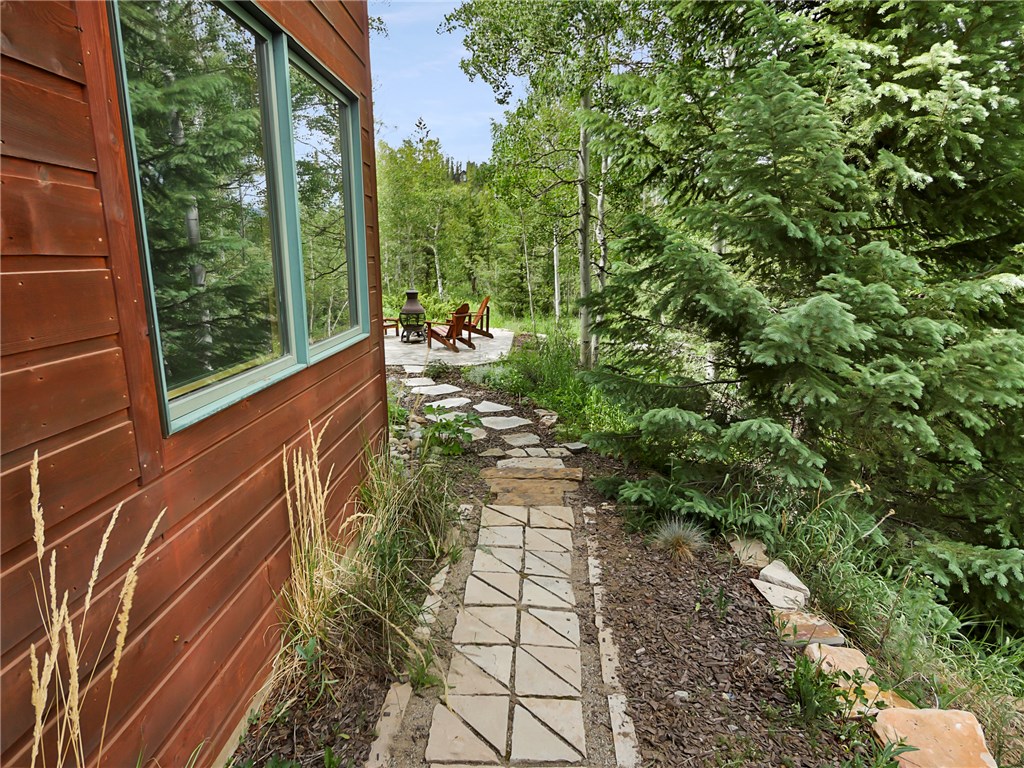 728 Wild Rose Road Silverthorne, CO 80498 - Photo 15 of 35 Gallery Image 15