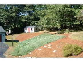 105 Gorham Pond Road Goffstown, NH 03045 - Photo 3 of 5