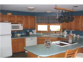 105 Gorham Pond Road Goffstown, NH 03045 - Photo 4 of 5