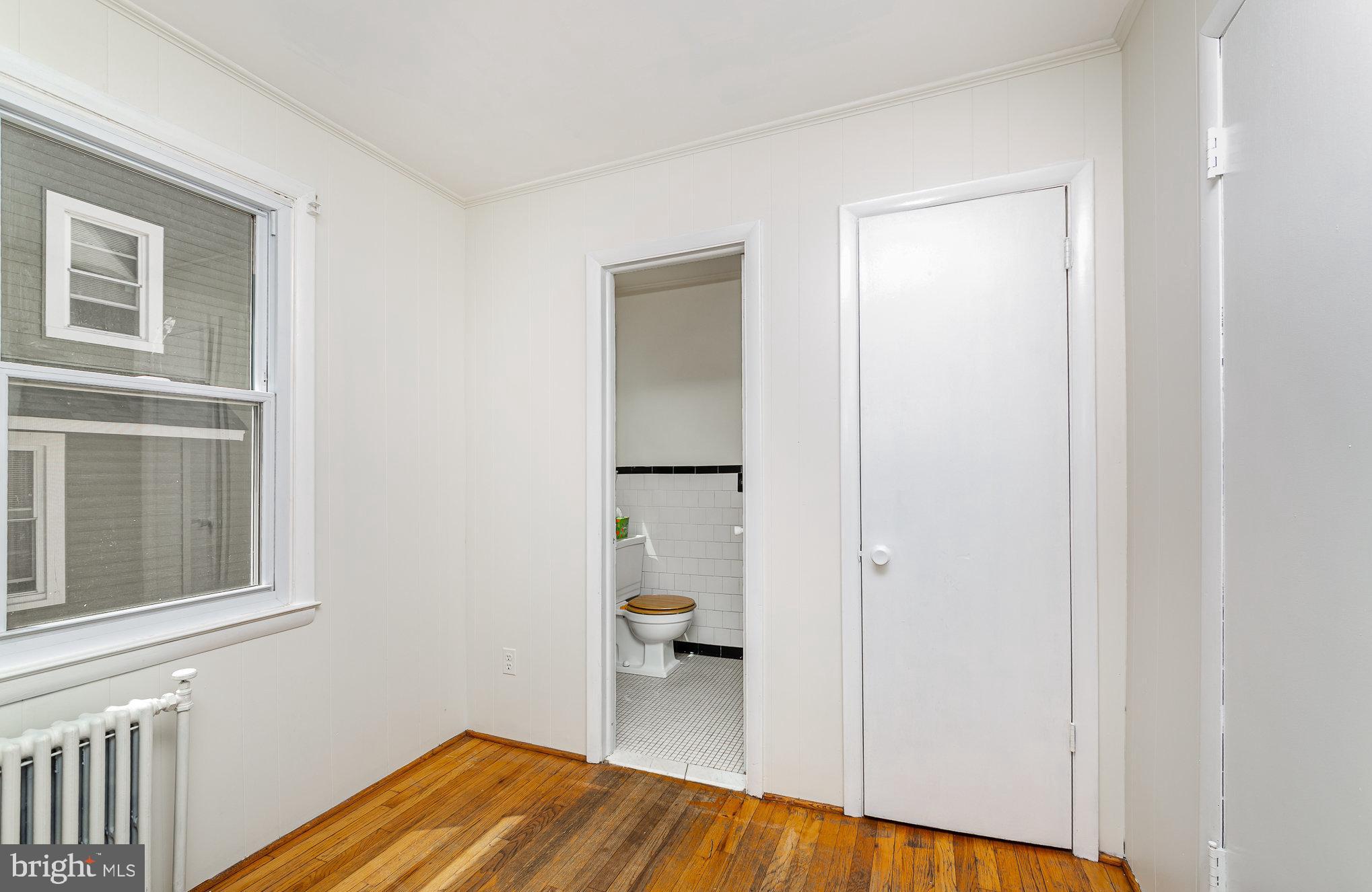 4112 Marx Avenue Baltimore, MD 21206 - Photo 13 of 37