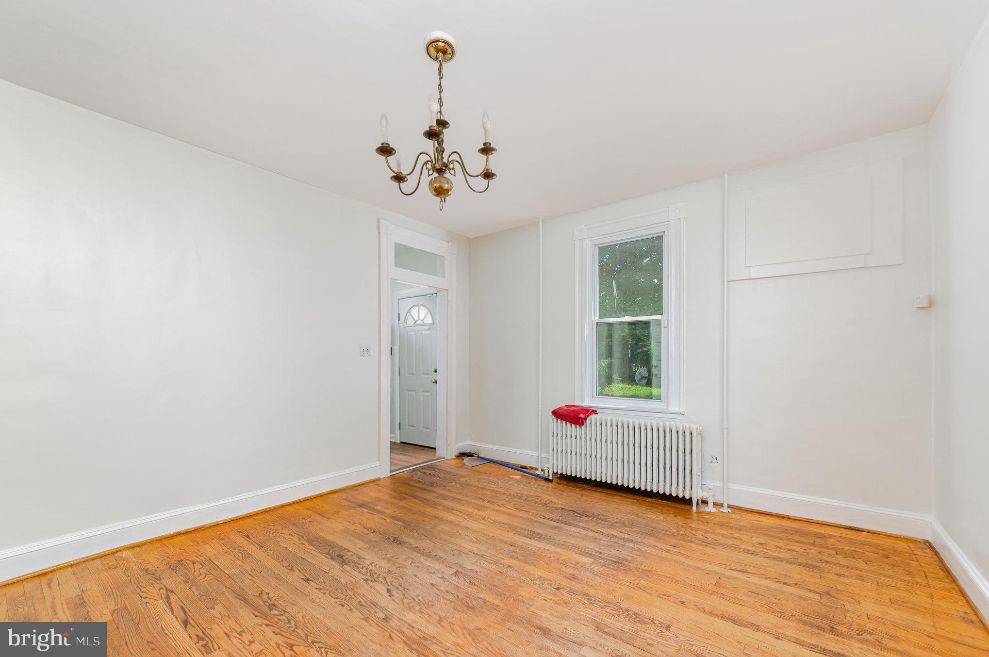 4112 Marx Avenue Baltimore, MD 21206 - Photo 14 of 37