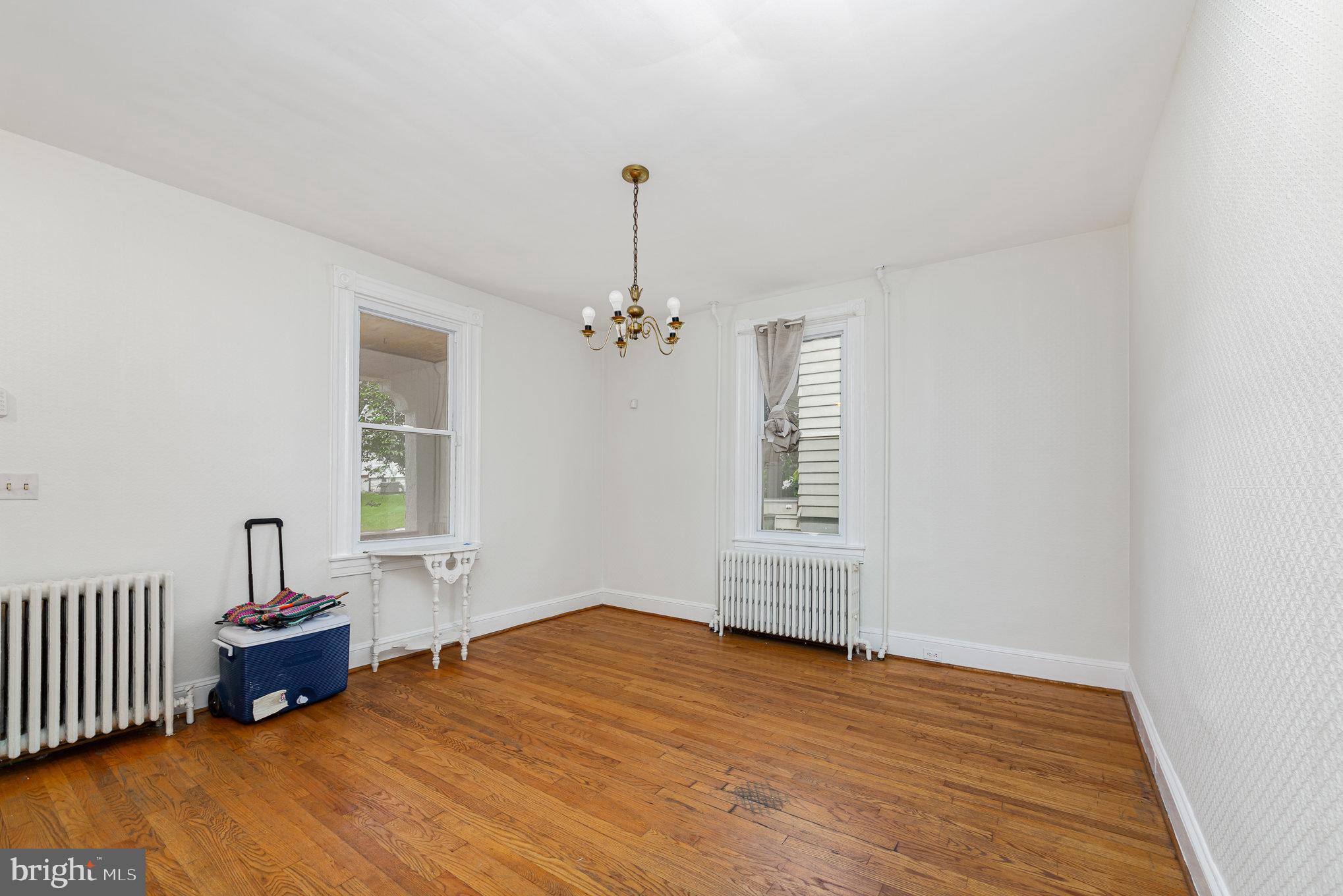 4112 Marx Avenue Baltimore, MD 21206 - Photo 15 of 37