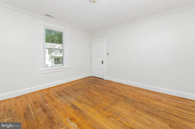 a bathroom with a sink a toilet and a bathtub