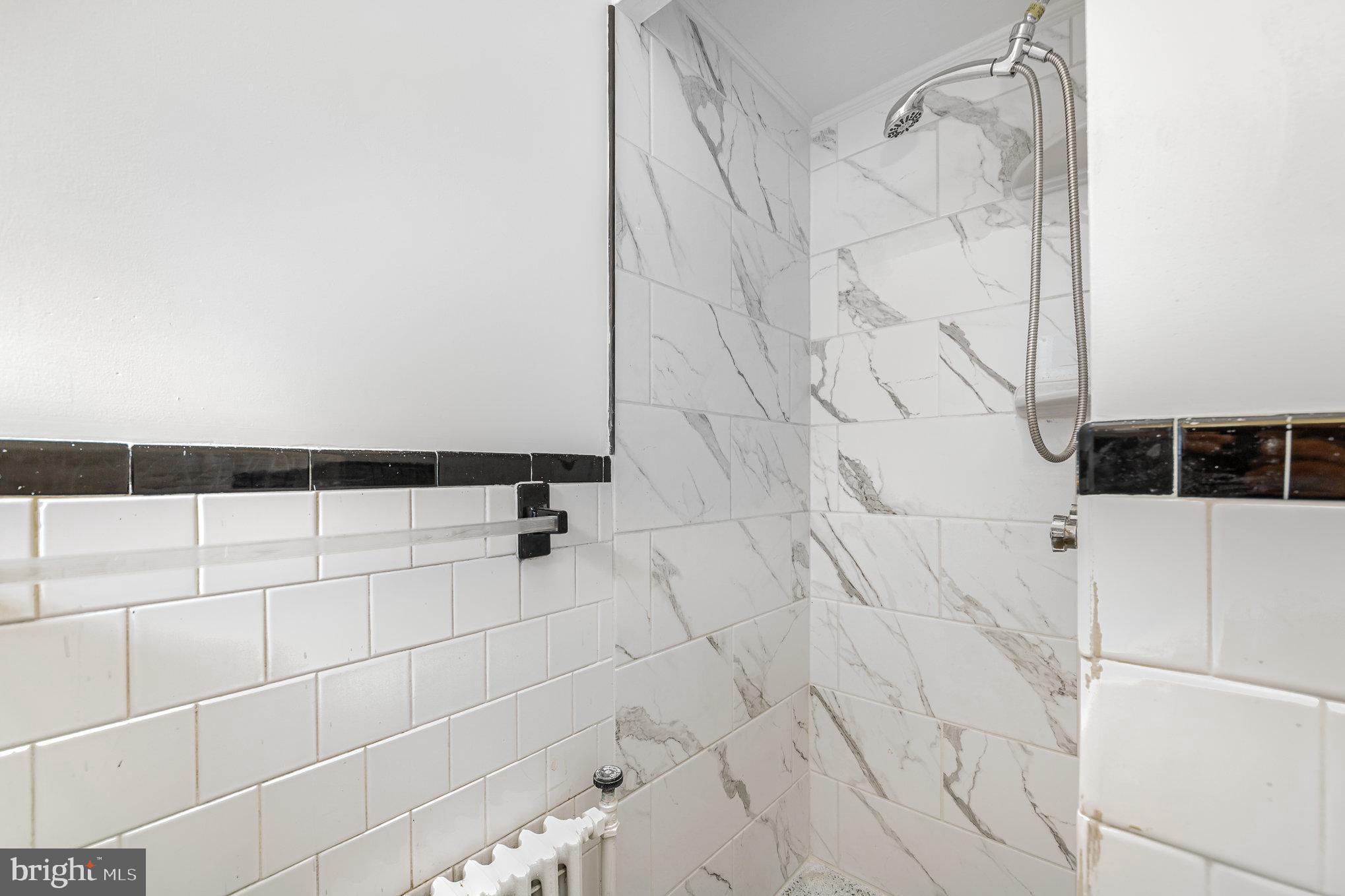 4112 Marx Avenue Baltimore, MD 21206 - Photo 19 of 37