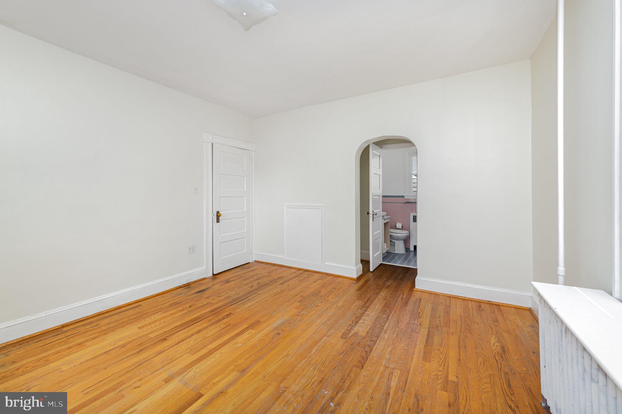 4112 Marx Avenue Baltimore, MD 21206 - Photo 20 of 37