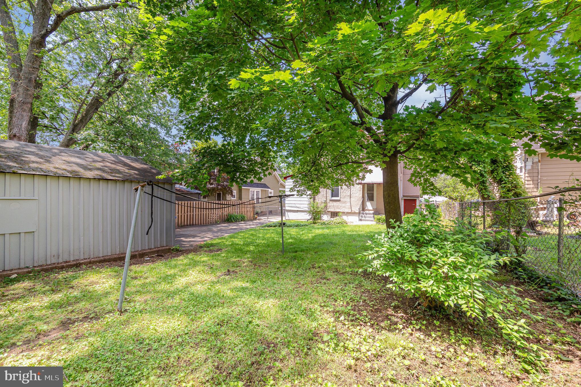 4112 Marx Avenue Baltimore, MD 21206 - Photo 27 of 37