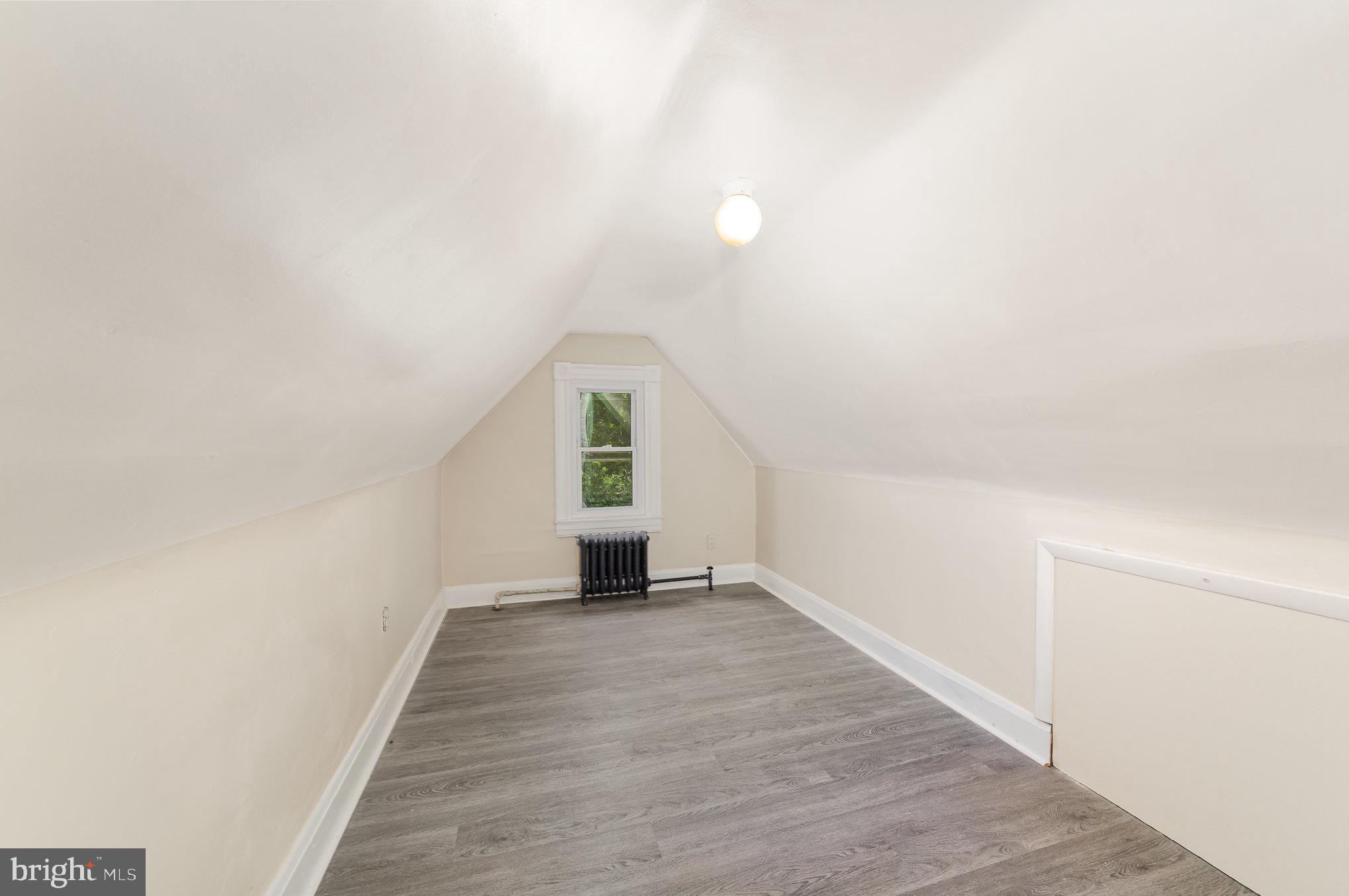 4112 Marx Avenue Baltimore, MD 21206 - Photo 29 of 37