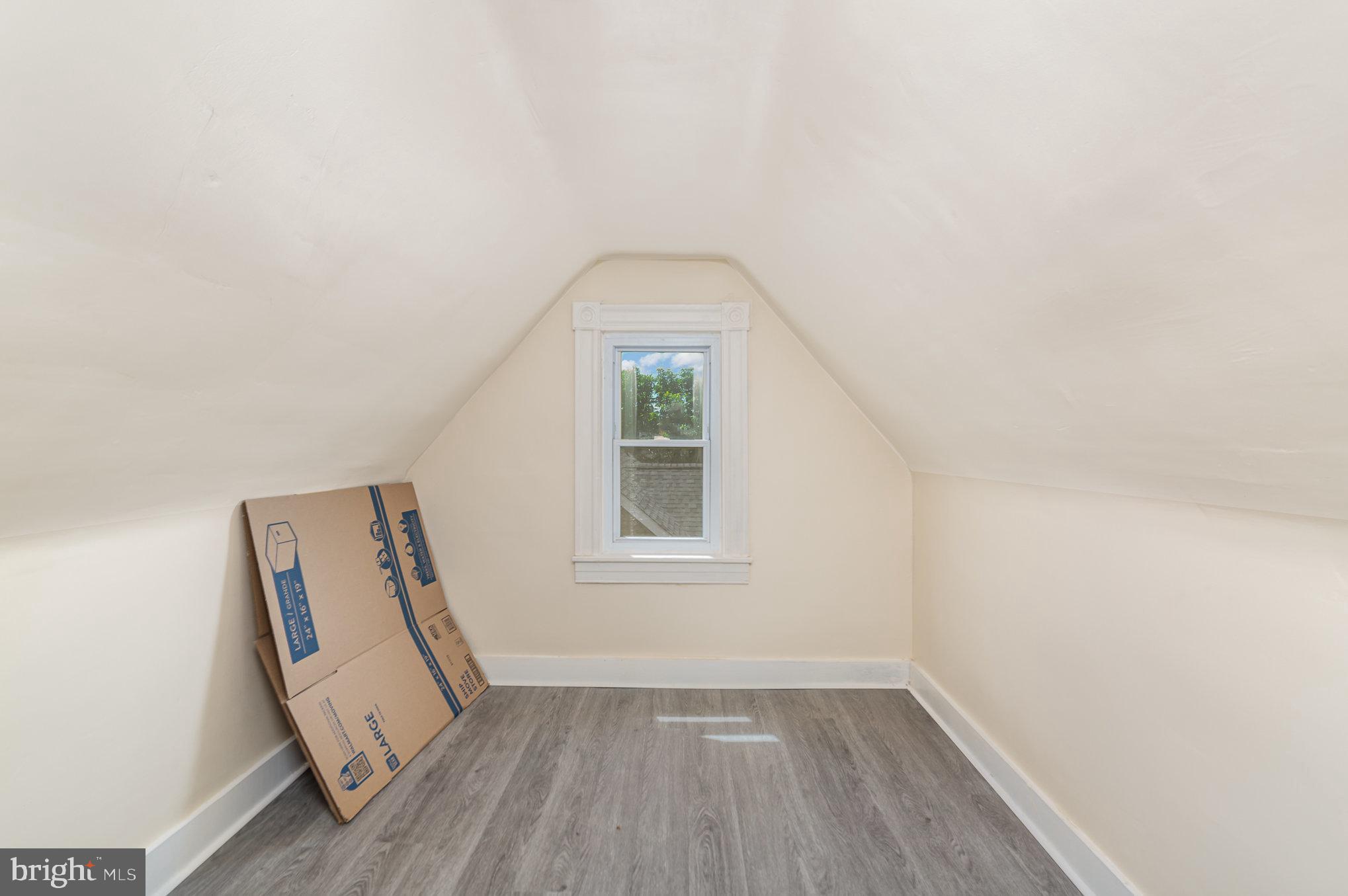 4112 Marx Avenue Baltimore, MD 21206 - Photo 30 of 37