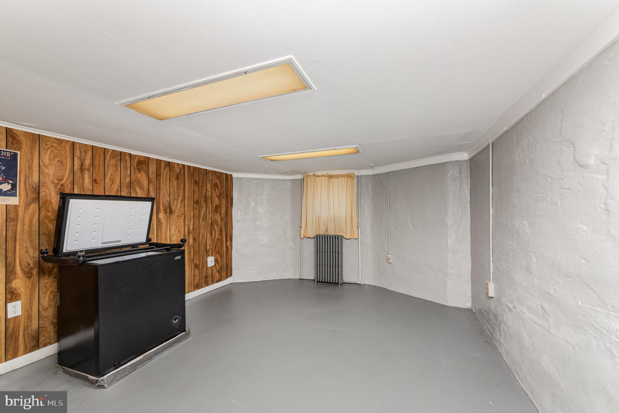 4112 Marx Avenue Baltimore, MD 21206 - Photo 32 of 37