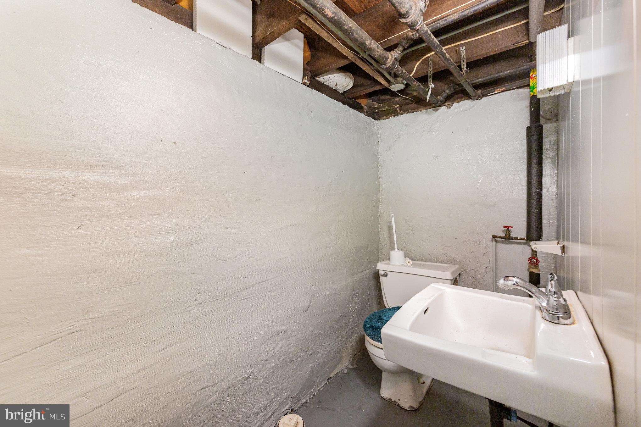 4112 Marx Avenue Baltimore, MD 21206 - Photo 35 of 37