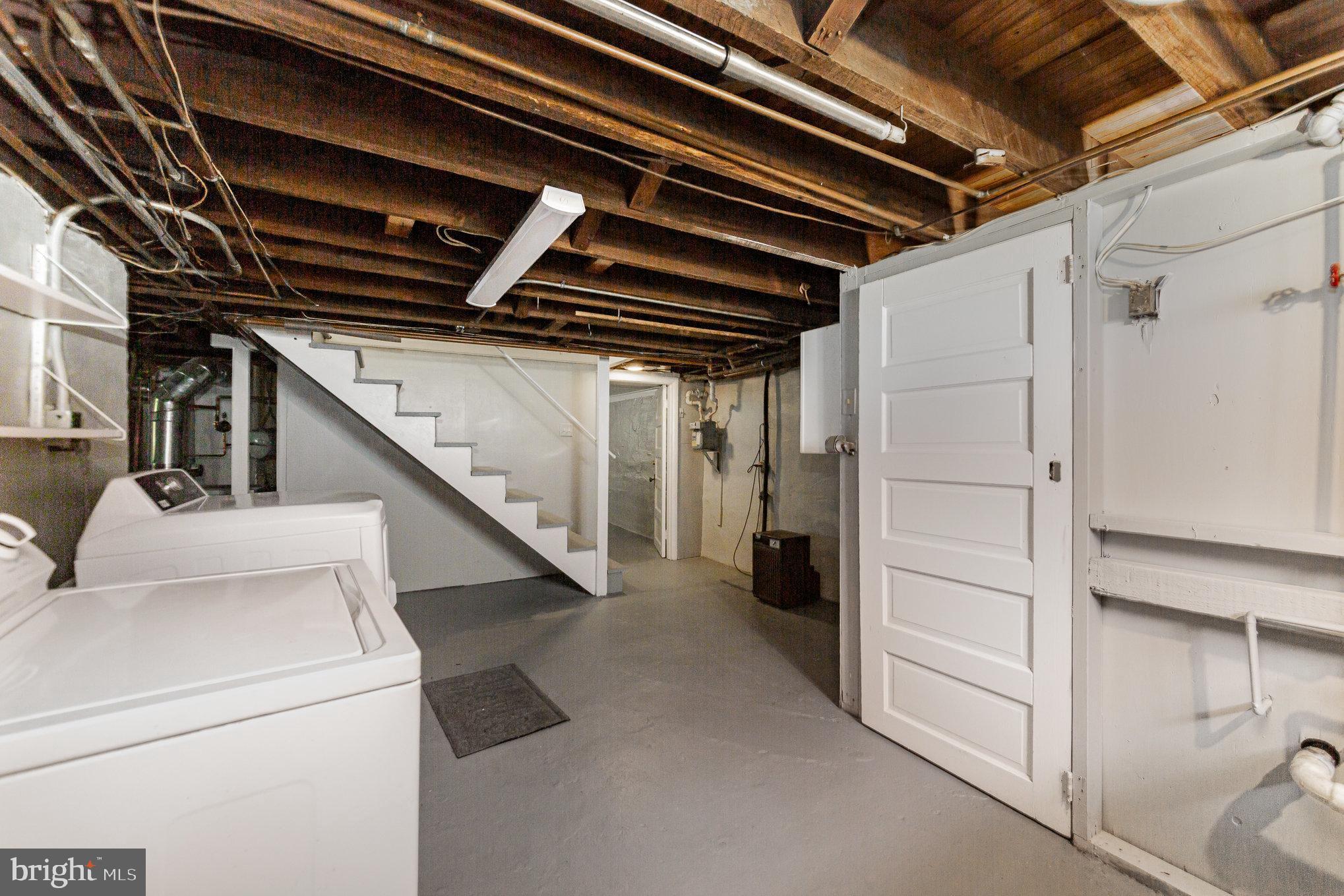 4112 Marx Avenue Baltimore, MD 21206 - Photo 36 of 37