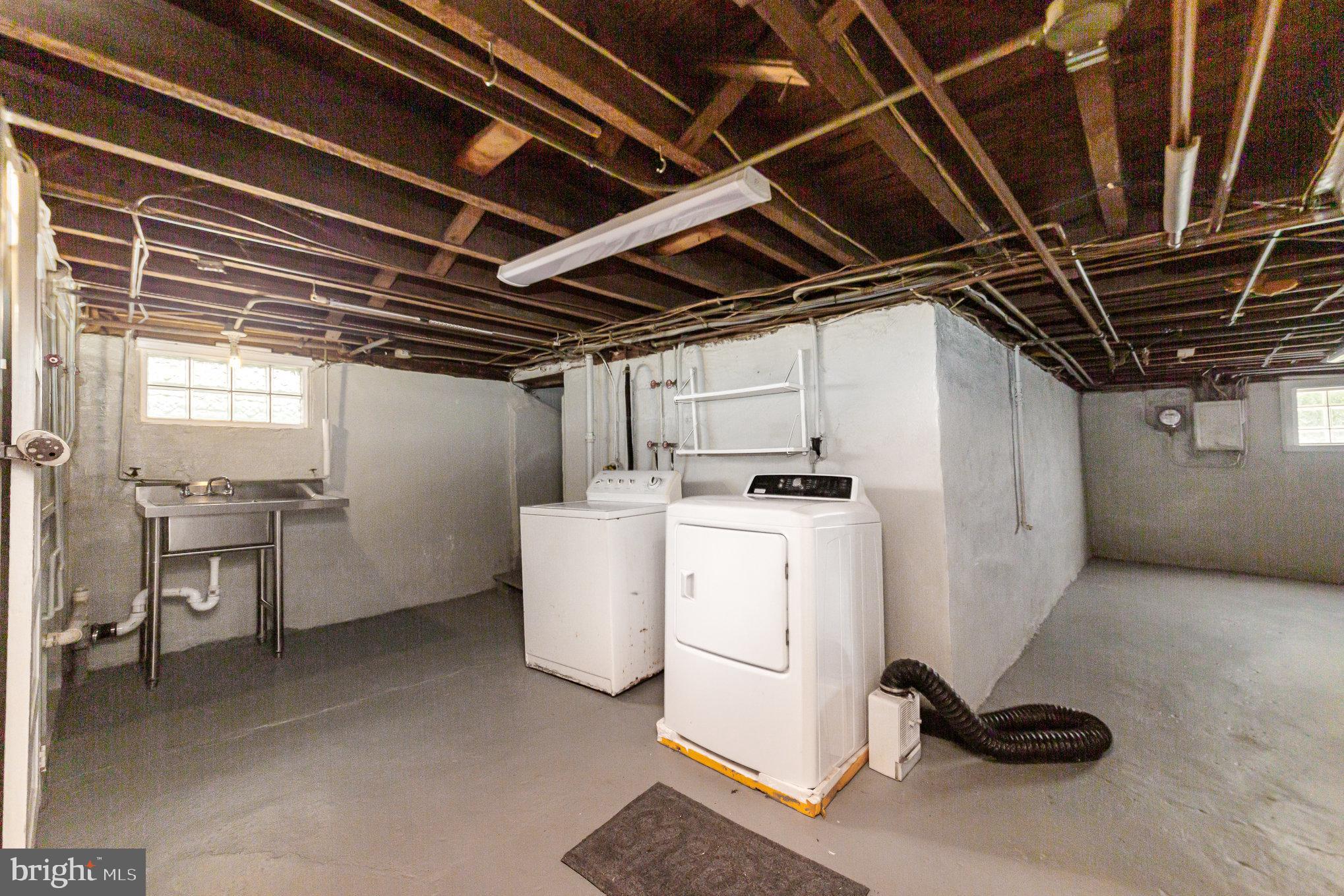 4112 Marx Avenue Baltimore, MD 21206 - Photo 37 of 37