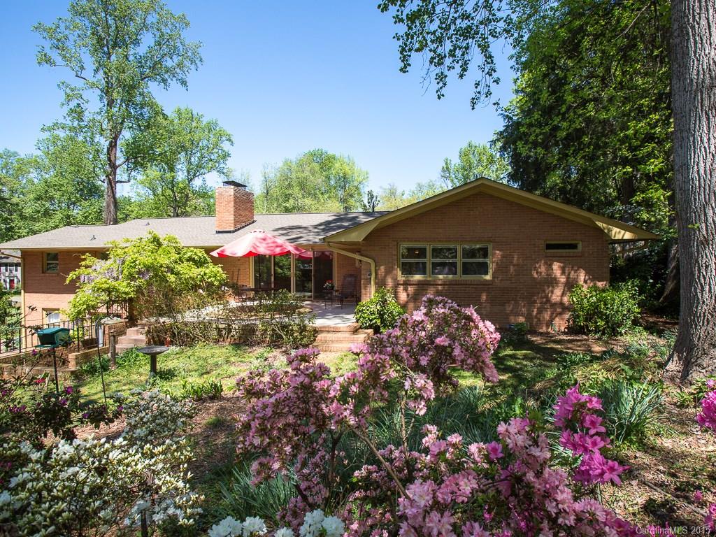627 Robmont Road Charlotte, NC 28270 - Photo 17 of 20 Gallery Image 17