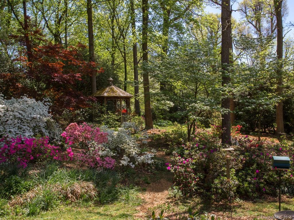 627 Robmont Road Charlotte, NC 28270 - Photo 18 of 20 Gallery Image 18