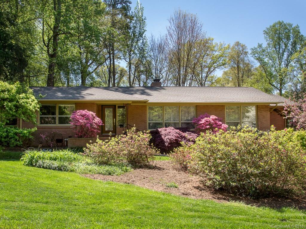 627 Robmont Road Charlotte, NC 28270 - Photo 20 of 20 Gallery Image 20