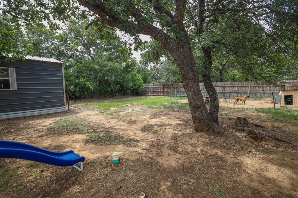 720 Red Oaks Farm Road Clyde, TX 79510 - Photo 27 of 32
