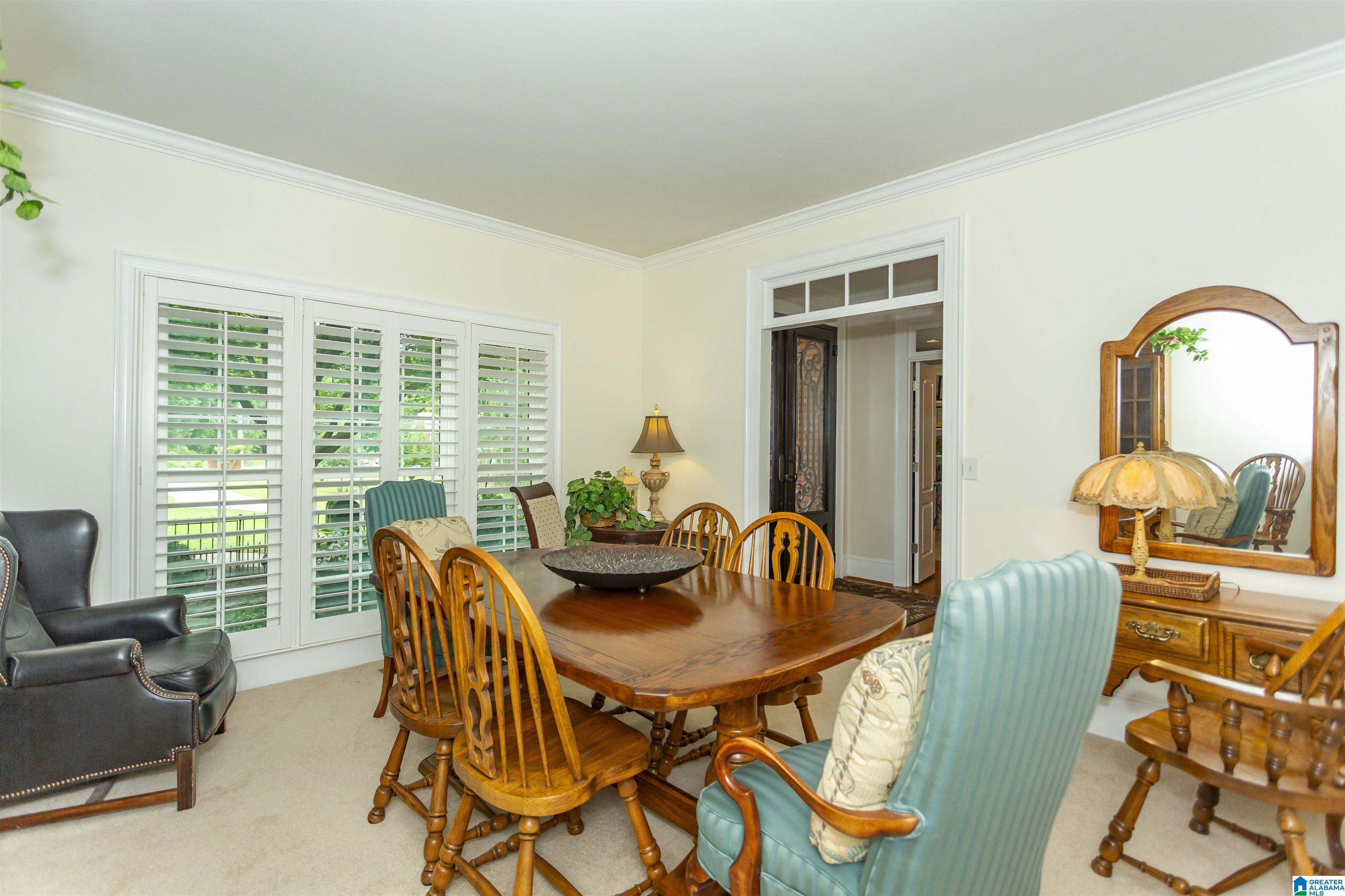 531 Guy Allen Road Gardendale, AL 35071 - Photo 38 of 90