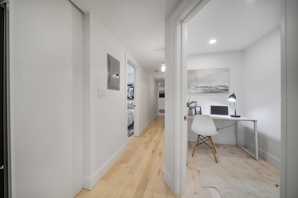 340 Meridian Street, Unit 1 Boston, MA 02128 - Photo 9 of 24