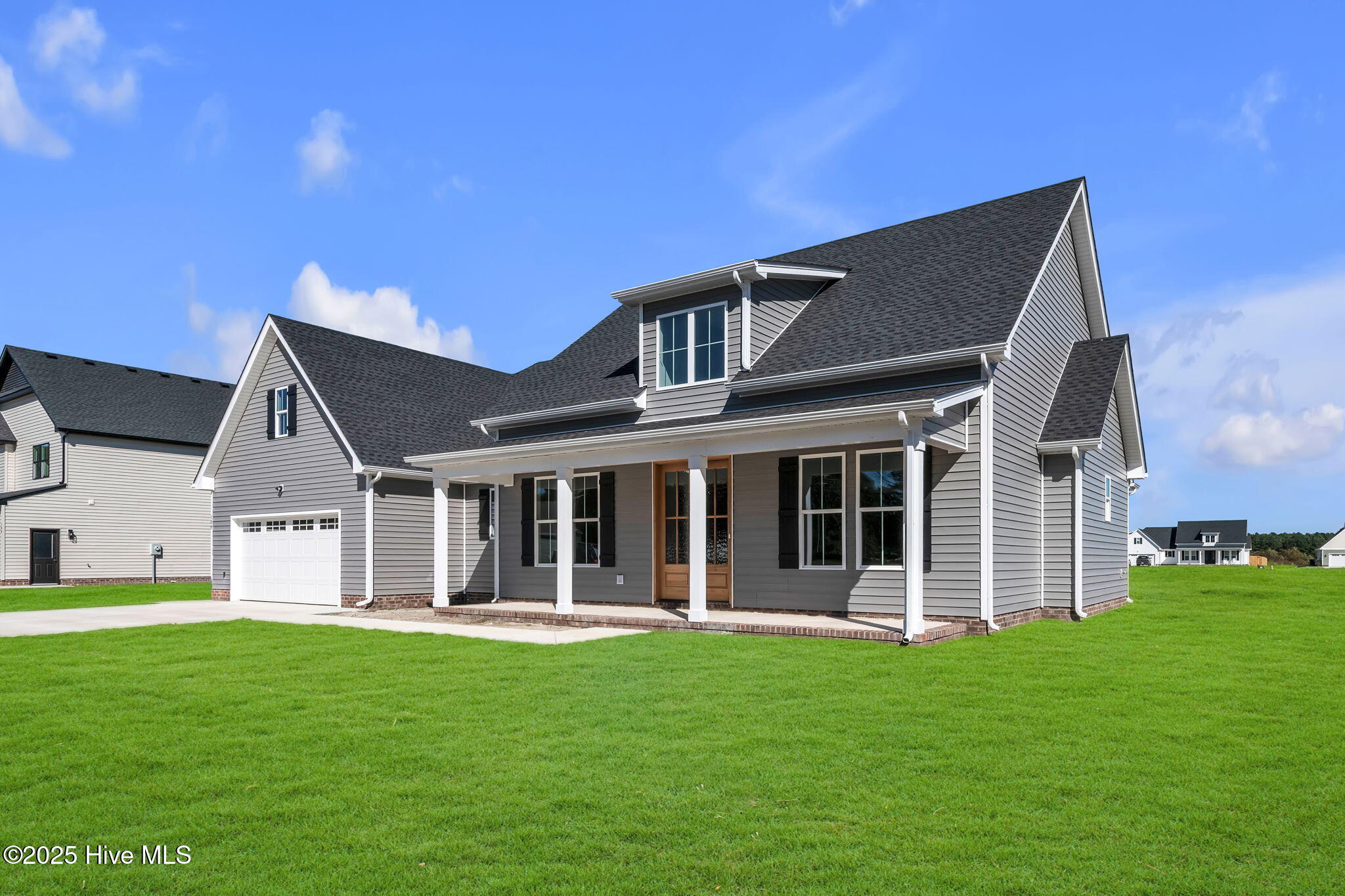 103 4-web-or-mls-DSC_5099