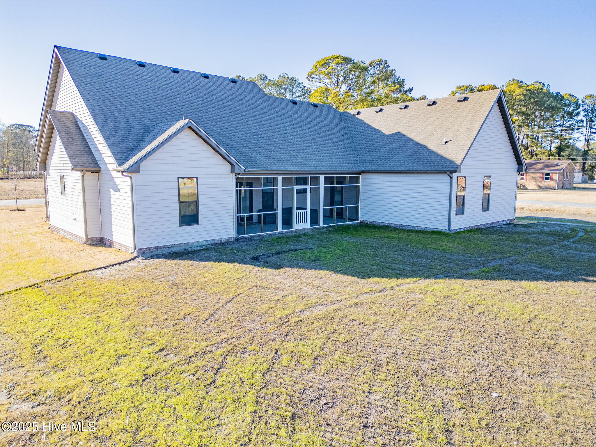 103 Copper Run Loop South Mills, NC 27976 - Photo 2 of 43 1-web-or-mls-DJI_0504 - Copy