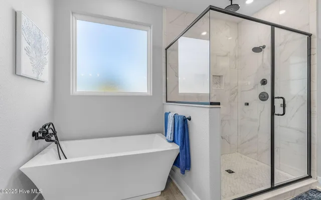 $581,950 | 103 Copper Run Loop, South Mills, NC 27976