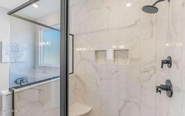 $581,950 | 103 Copper Run Loop, South Mills, NC 27976