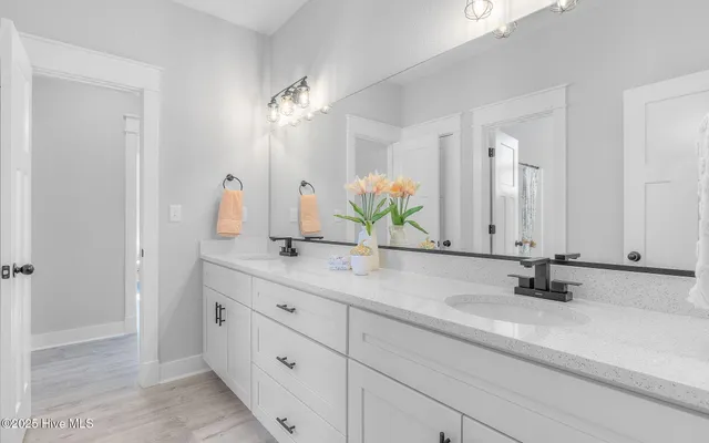 $581,950 | 103 Copper Run Loop, South Mills, NC 27976