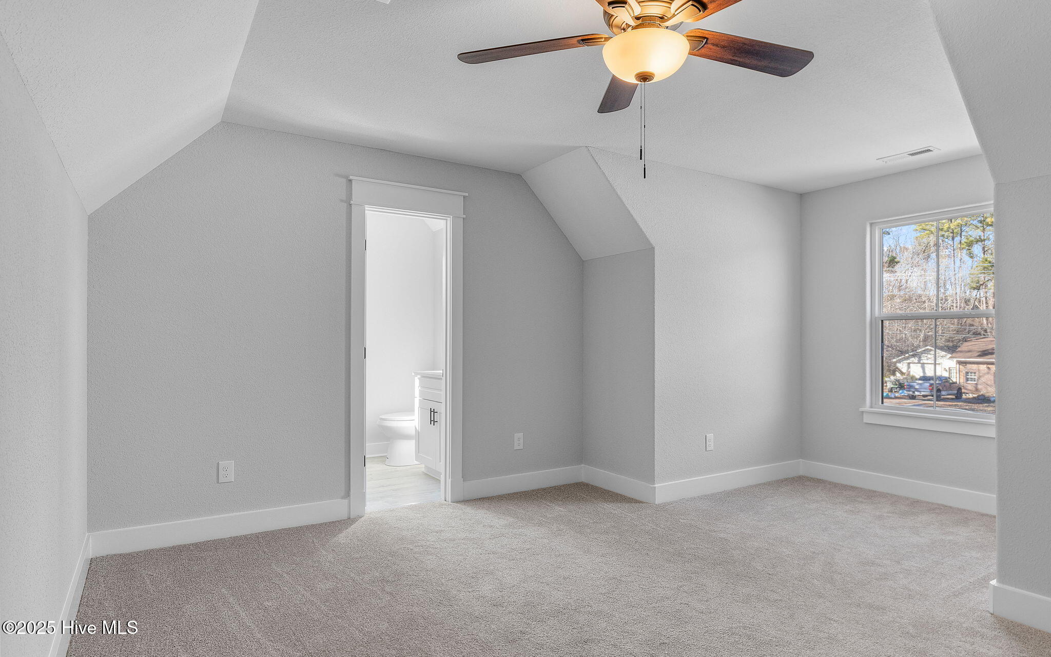 103 Copper Run Loop South Mills, NC 27976 - Photo 37 of 43 48-web-or-mls-7X2A2570