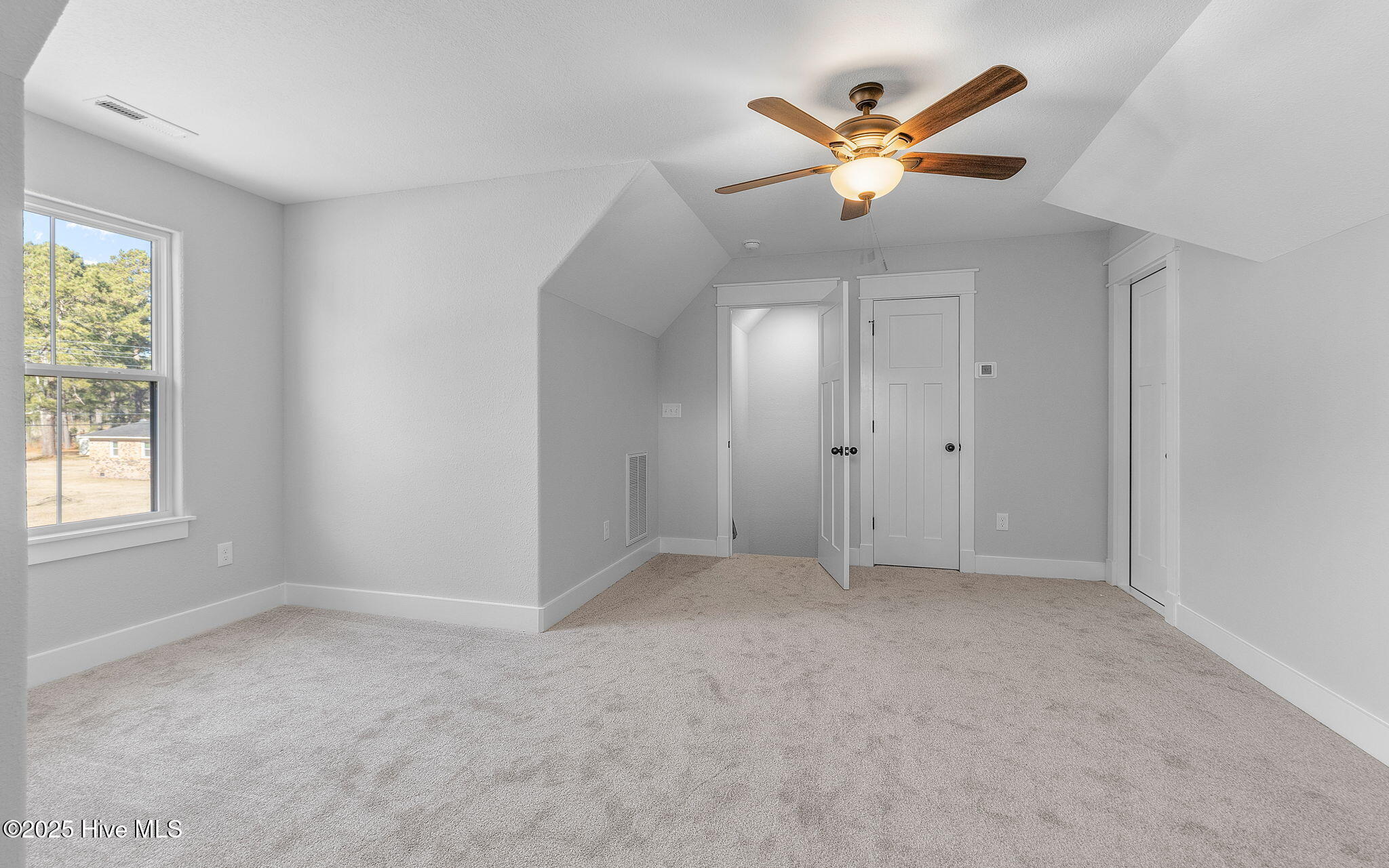 103 Copper Run Loop South Mills, NC 27976 - Photo 38 of 43 49-web-or-mls-7X2A2575
