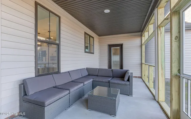 $581,950 | 103 Copper Run Loop, South Mills, NC 27976