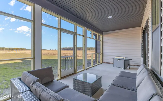 $581,950 | 103 Copper Run Loop, South Mills, NC 27976