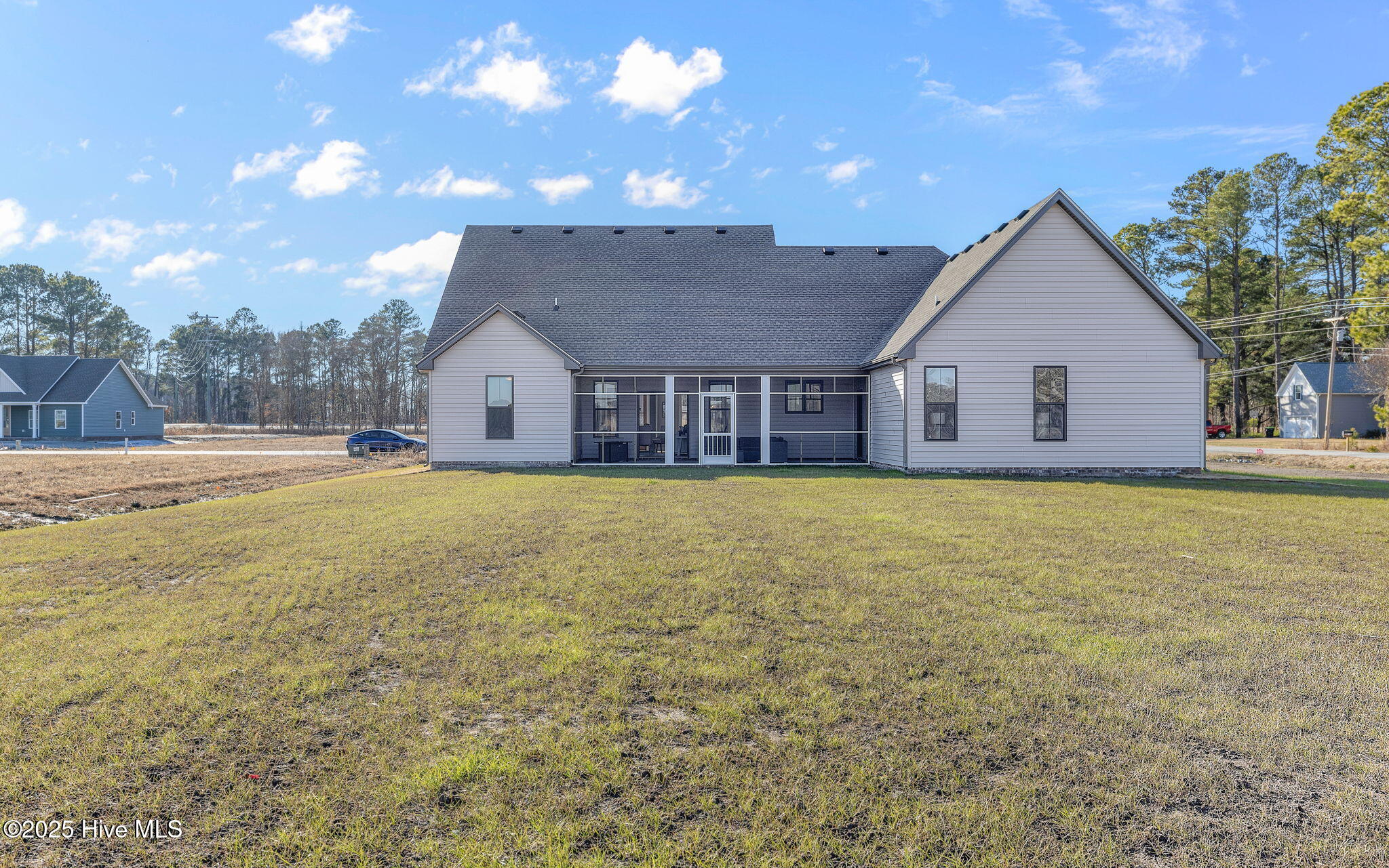 103 Copper Run Loop South Mills, NC 27976 - Photo 43 of 43 54-web-or-mls-7X2A2627