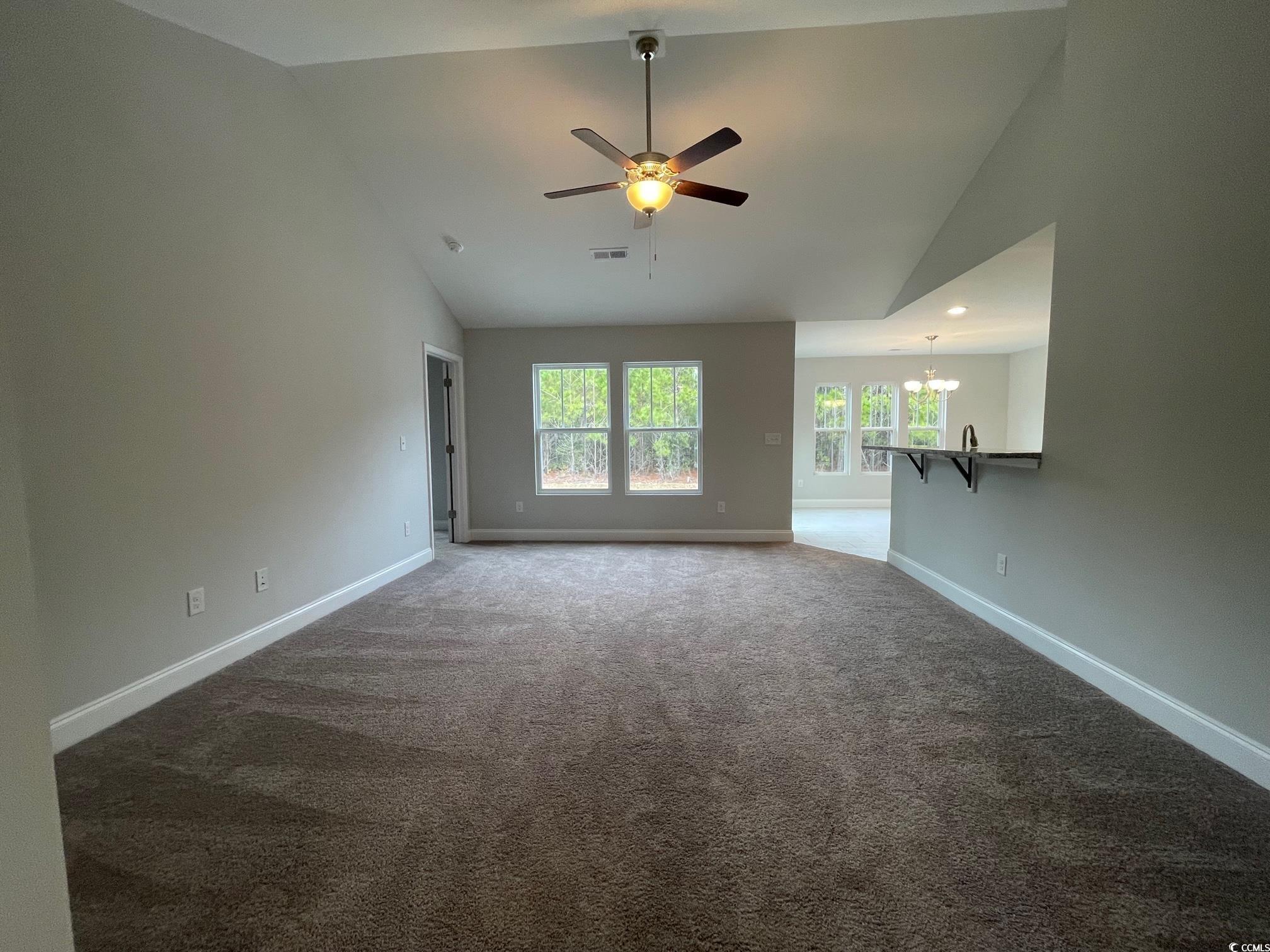 910 Padgett Lane Conway, SC 29526 - Photo 2 of 14