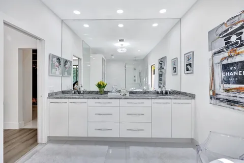 $1,995,000 | 2298 Northwest 57th Street, Boca Raton, FL 33496
