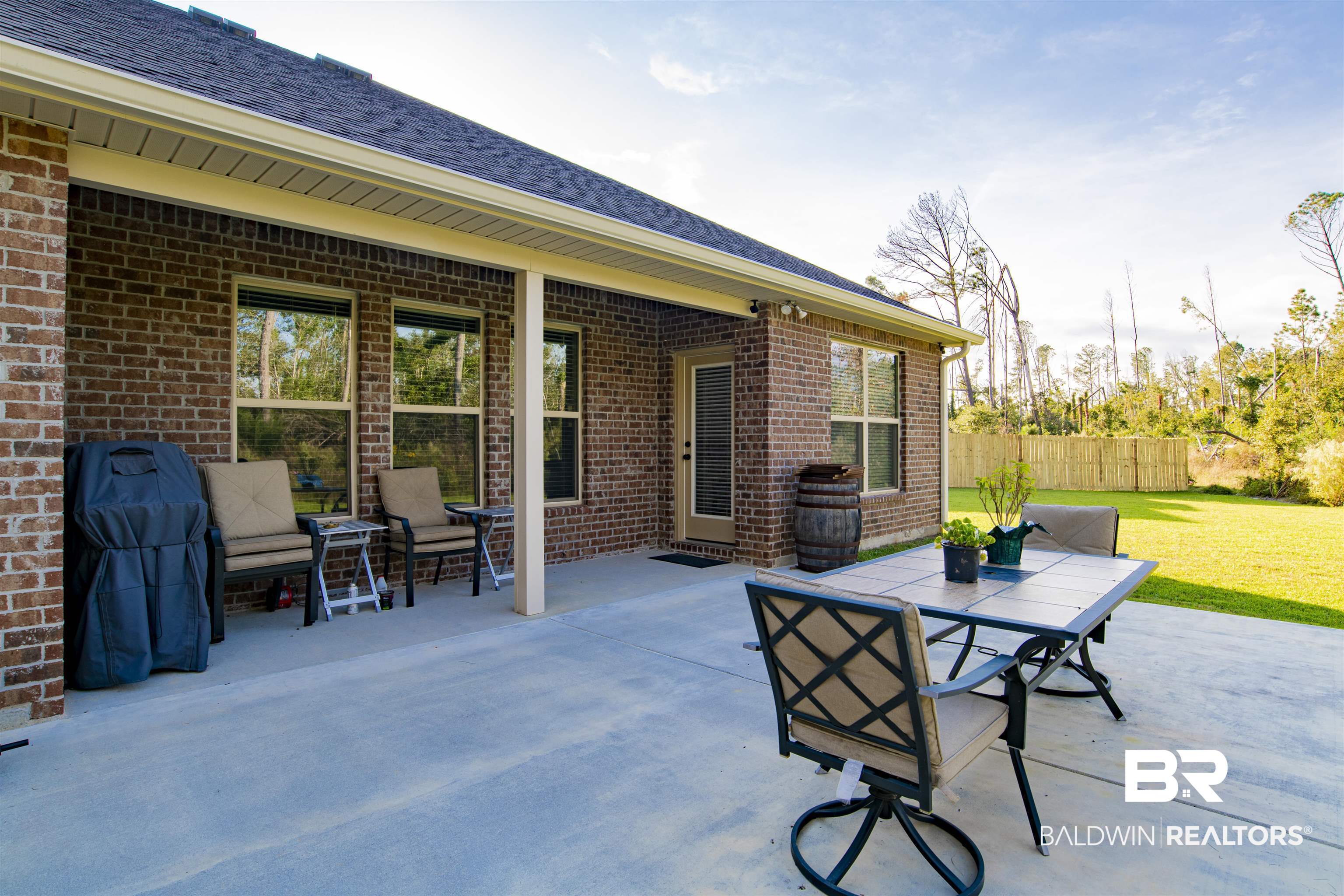 963 Gibson Court Foley, AL 36535 - Photo 19 of 20