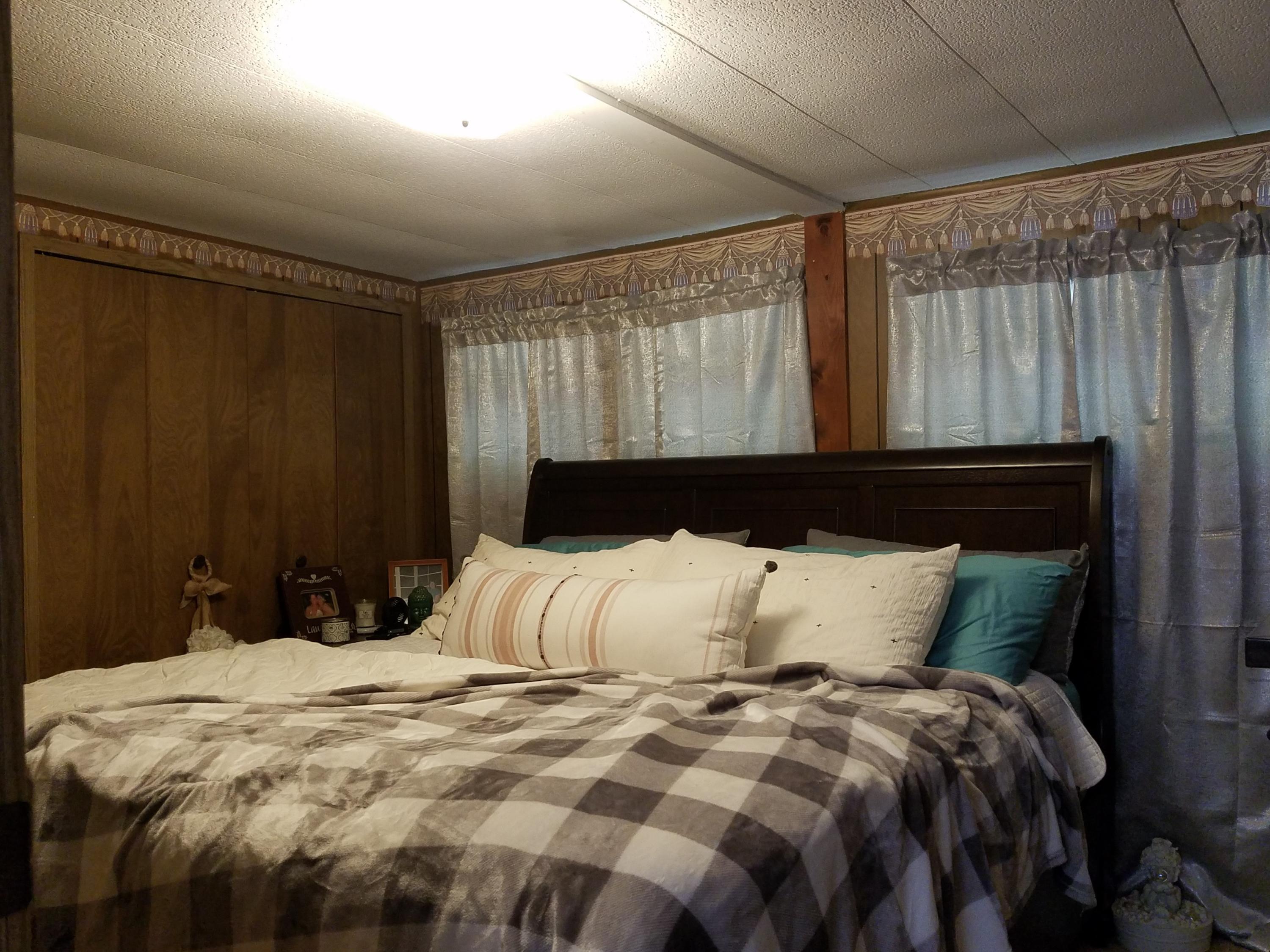 57 Marsh Road Belfast, ME 04915 - Photo 36 of 45 20200715_111318