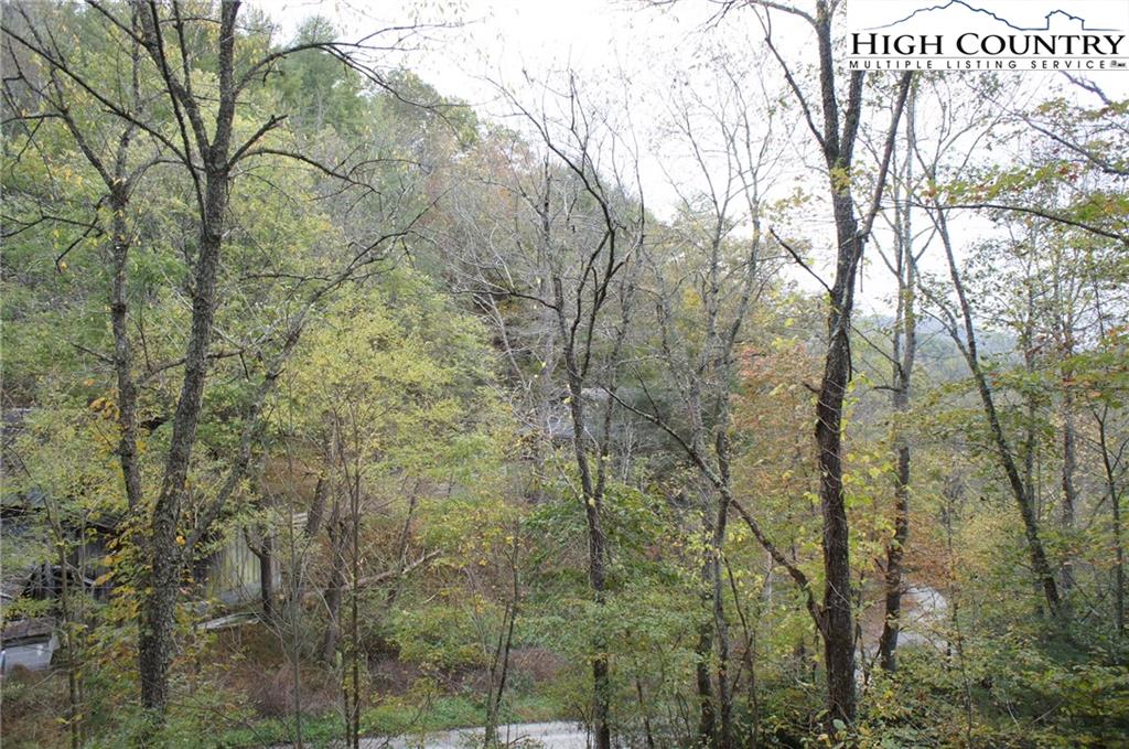 149 River Bend Road Sugar Grove, NC 28679 - Photo 13 of 31 Gallery Image 13