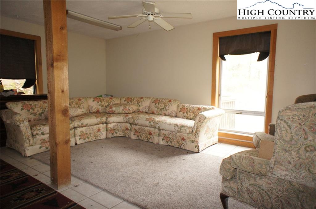 149 River Bend Road Sugar Grove, NC 28679 - Photo 14 of 31 Gallery Image 14