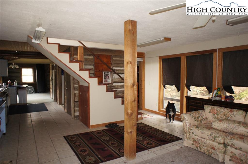149 River Bend Road Sugar Grove, NC 28679 - Photo 16 of 31 Gallery Image 16