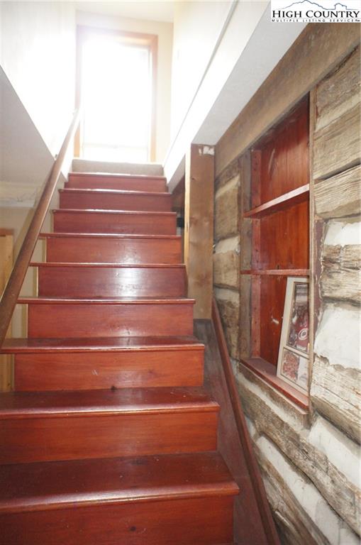 149 River Bend Road Sugar Grove, NC 28679 - Photo 20 of 31 Gallery Image 20