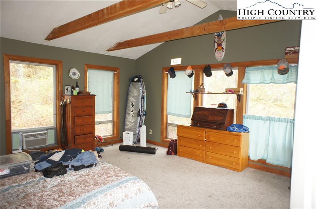 149 River Bend Road Sugar Grove, NC 28679 - Photo 21 of 31 Gallery Image 21
